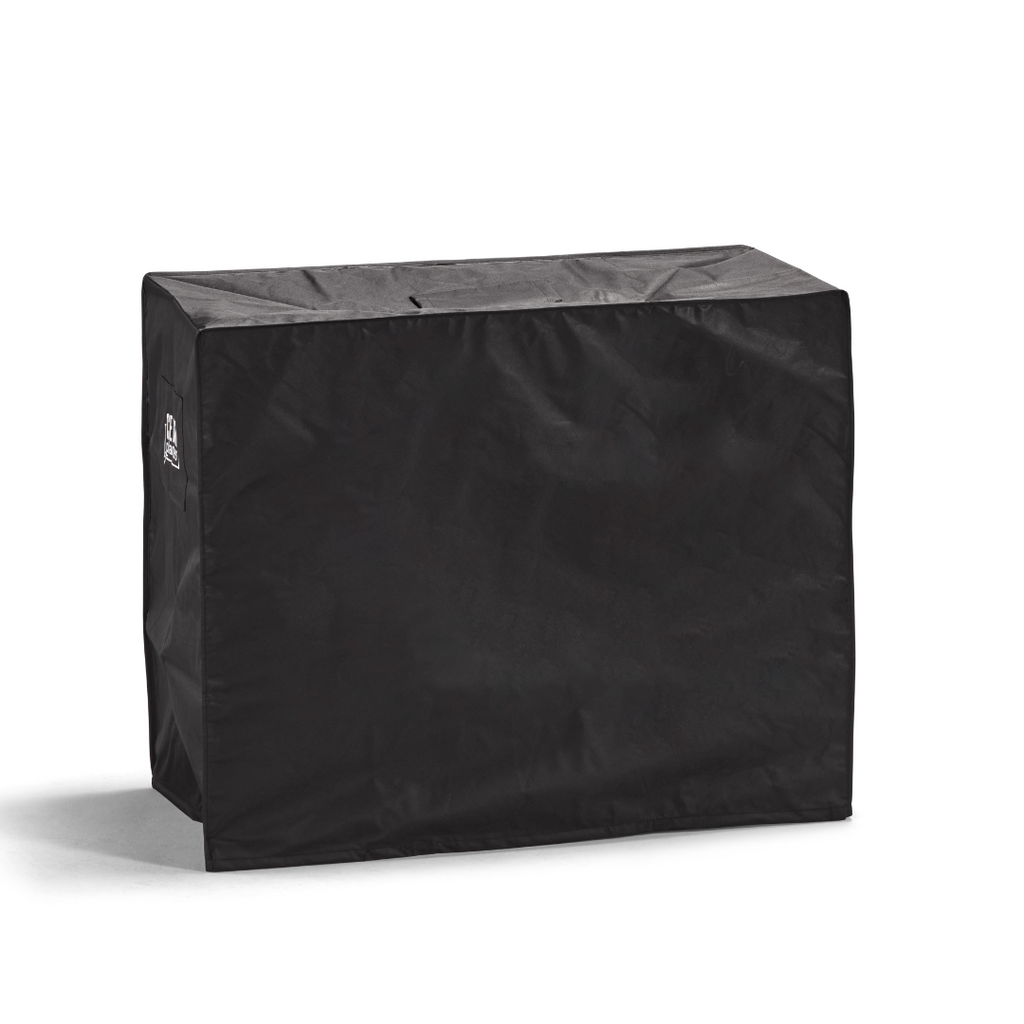 Winter Covers for 30" Tall Raised Garden Beds