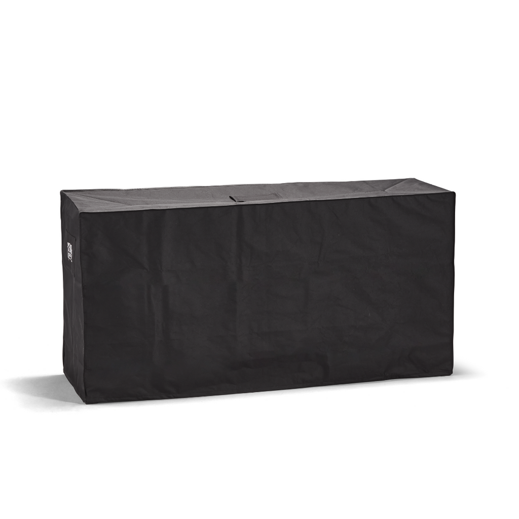 Winter Covers for 30" Tall Raised Garden Beds