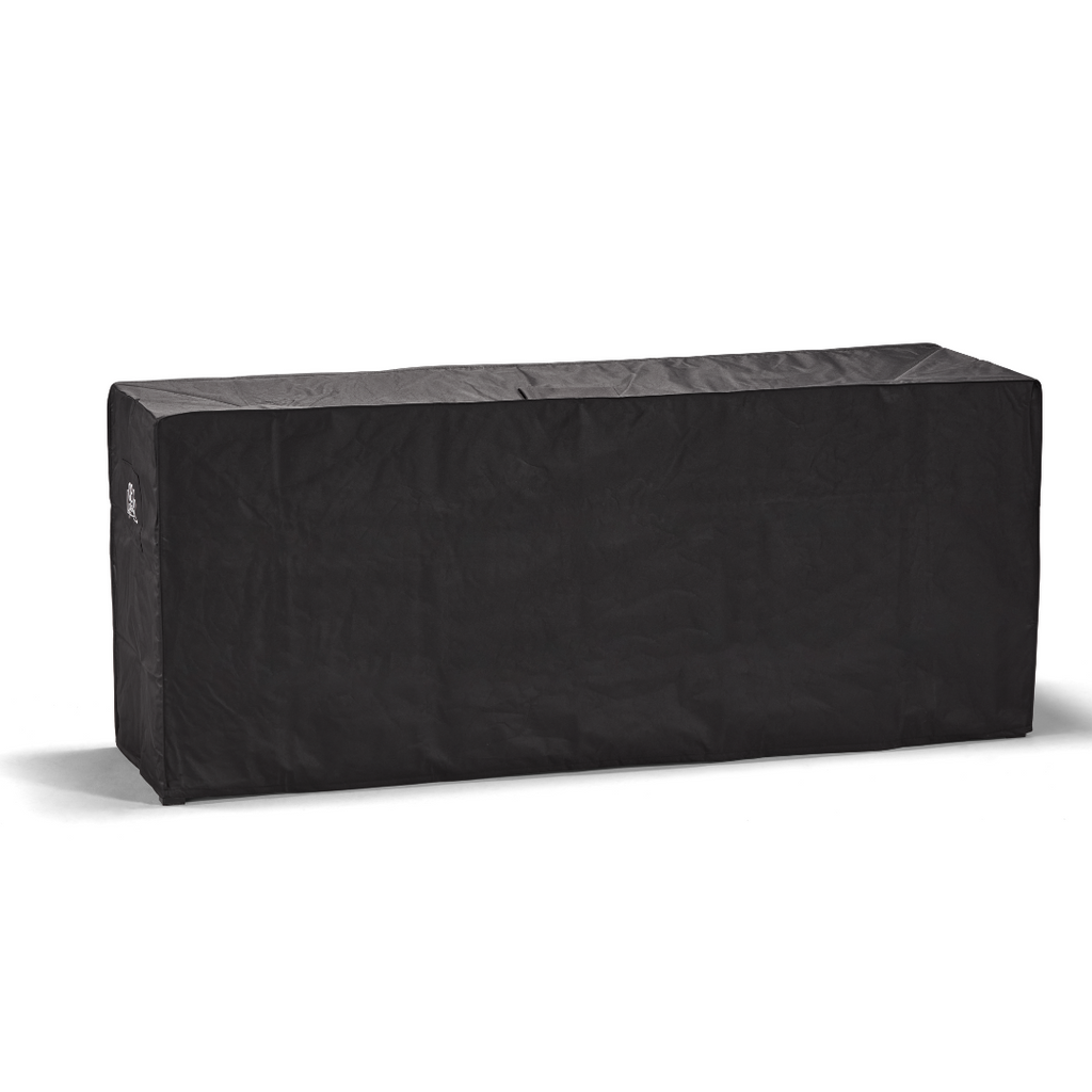 Winter Covers for 30" Tall Raised Garden Beds